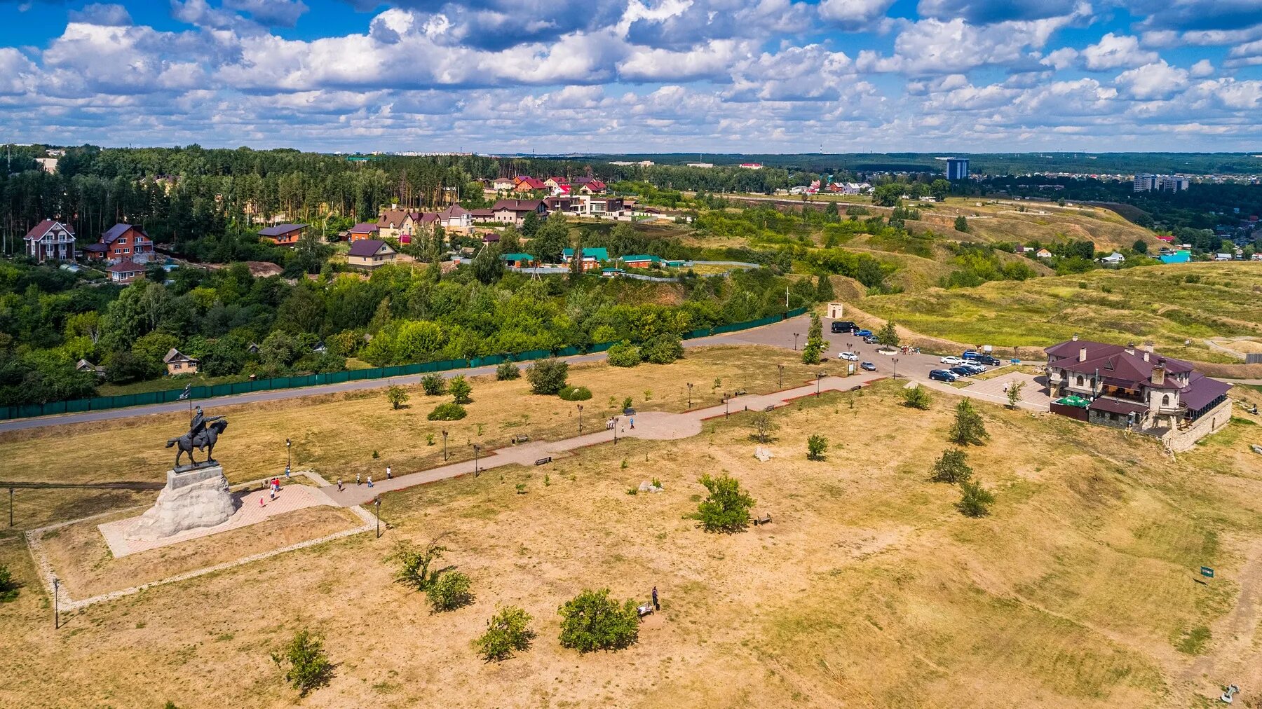 Елабуга это татарстан