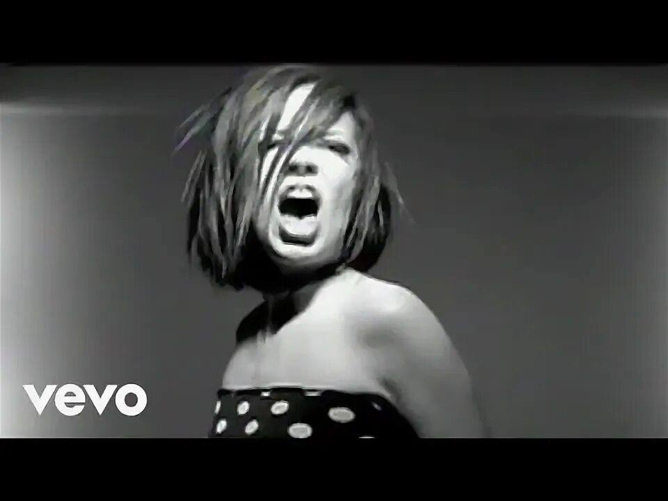 Garbage paranoid. Ширли мэнсон. ширли мэнсон paranoid. ширли мэнсон i think i m paranoid. garbage i think i&#039;m paranoid.