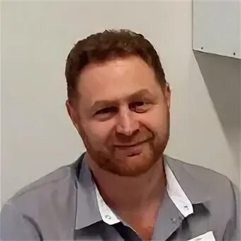 Нарколог брянск. Пирус роберт владимирович. соловьев роберт владимирович. быстров роберт владимирович. дмитрий станиславович нарколог брянск.