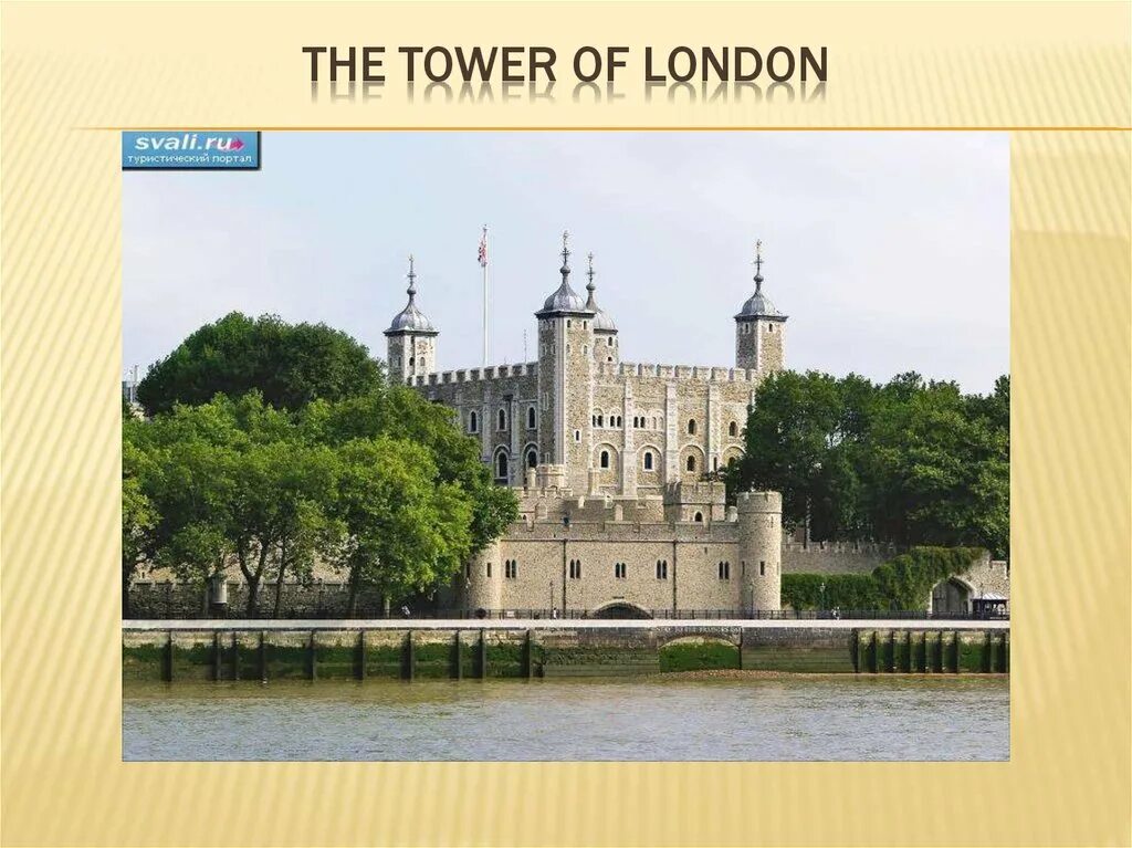 The tower of london is a. Лондонский тауэр достопримечательности. what is the tower of london now. тауэр слайд. the tower of london история.