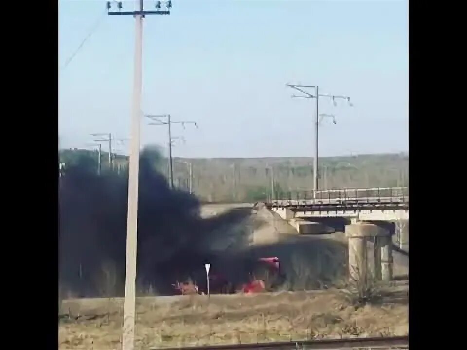 Хурмули школа солнечный хабаровский край. Станция солони хабаровский край жд. Хурмули комсомольск на амуре. Комсомольск на амуре хурмули. Станция космической связи гусь хрустальный.