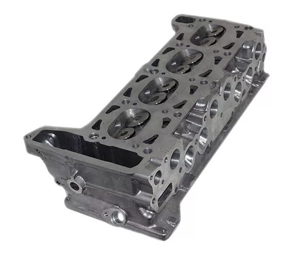 Головка блока нива инжектор. Гбц ваз 21214 инжектор. Головка блока цилиндров нива 1. Гбц ваз 21214. Гбц нива 21213.