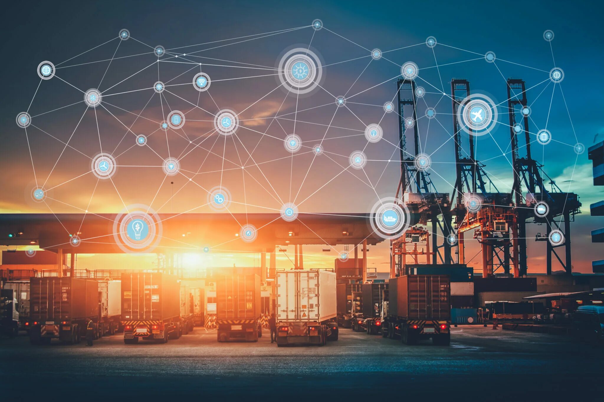 Информационные технологии в транспортной логистике. Ооо цифровая логистика. It технологии в логистике. Цифровизация в логистике. Цифровые технологии в логистике.