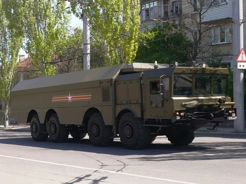 Береговой ракетный бастион. МЗКТ 7930 Бастион. К-300п "Бастион-п". К 300 Бастион. Бастион береговой ракетный комплекс.