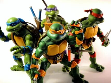 Босанғаннан кейінгі жұдырық