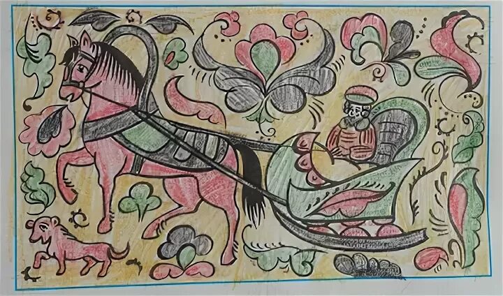 Раскрась фрагмент старинной прялки окружающий. Роспись старинной прялки. Раскрась фрагмент старинной прялки окружающий. Раскрасить фрагмент старинной прялки окружающий мир 2. Северодвинская роспись борецкая мезенская.