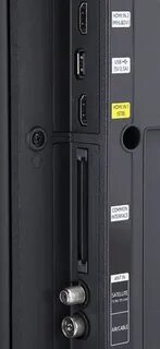 Ue43j5202au
