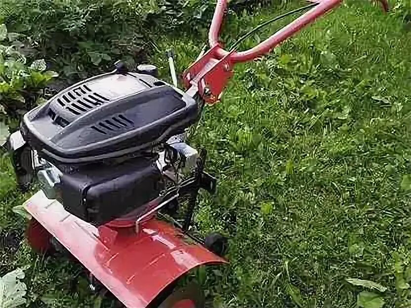 Mtd ohv. Mtd ohv. Mtd t 240 ohv 500. Mtd thorx 35. Газонокосилка мтд бензиновая.