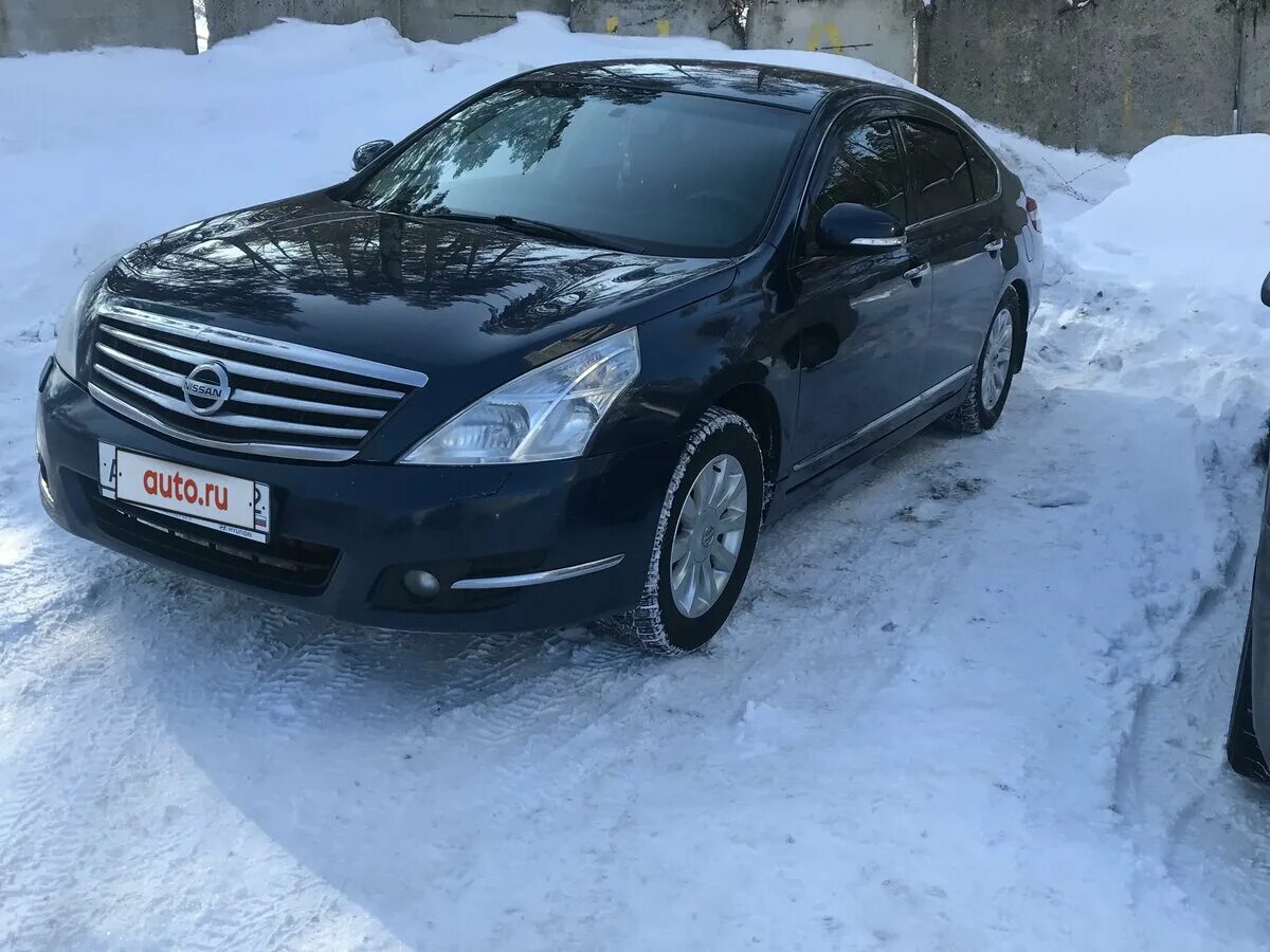 Ниссан Тиана 2008 года синяя. Ниссан Теана р451ас196. Nissan Teana 1999. Nissan Teana Gray. Купить ниссан тиана б у