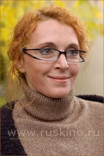 Татьяна туманная актриса биография личная жизнь Актриса татьяна туманная Арт Минск.ру