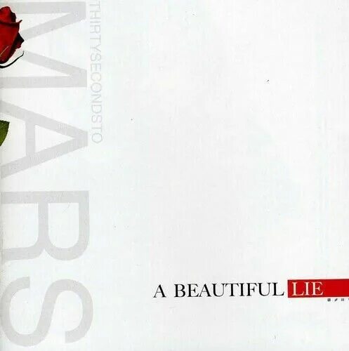 30 Seconds to Mars a beautiful Lie 2005. Винил 30 seconds to Mars - a beautiful Lie винил. Винил 30 seconds to Mars - a beautiful Lie.(2lp). 30 Seconds to Mars a beautiful Lie обложка.