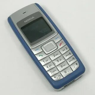 Create meme "nokia 1110, nokia 1110i, old nokia phones" - Pictures - Meme-arsena