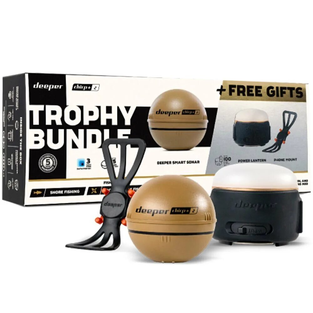 Deeper smart chirp 2. Эхолот deeper. кемпинговый фонарь deeper. deeper эхолот deeper chirp+ 2. deeper smart sonar chirp+.