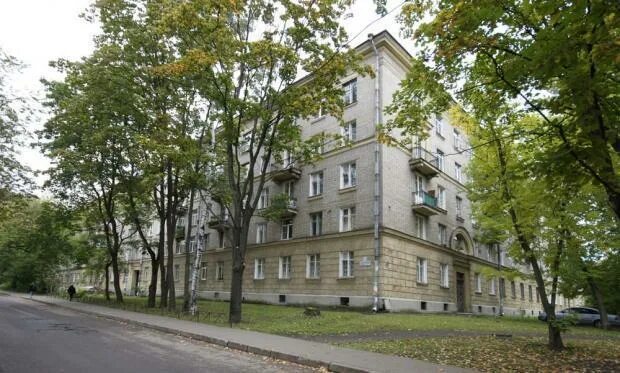 Костромской проспект 24. Костромской проспект 24. Костромской проспект 11. Костромской проспект 11 спб. Костромской проспект 24.