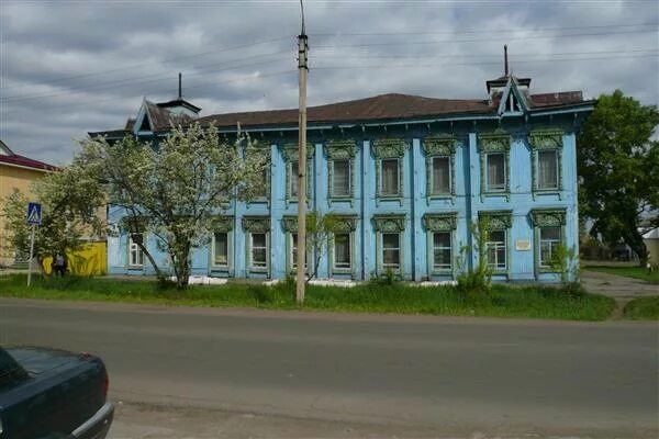 Зиминский городской суд иркутской области. Город зима Иркутская область. Зима город в Иркутской обл. Поселок зима Иркутской области. Город зима Иркутская область башня.