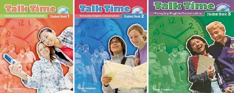Студент book английский. Talk time. English time 2: student book. English time учебник. More student book