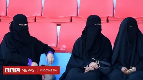 Видели ли луну в саудовской аравии сегодня
