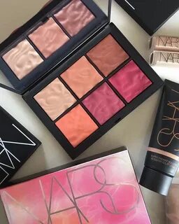 Nars