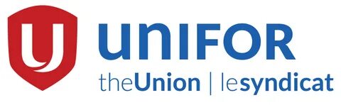 unifor logo.png.