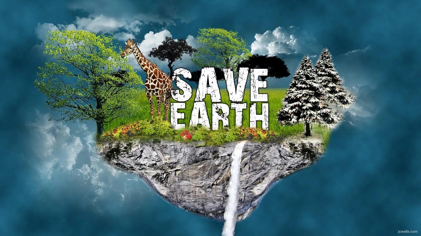 Save our environment. Save the earth. save the earth презентация. save the environment тема. how to save the earth проект.