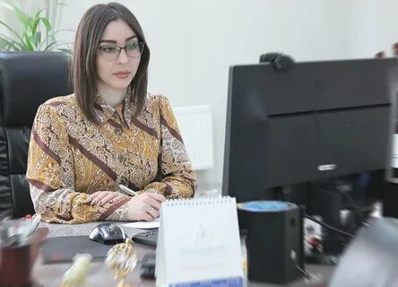 Министр финансов 2022