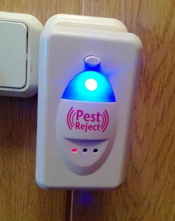 Ультразвуковые приборы от насекомых. Отпугиватель мышей pest reject. Кассета на wincor 1500. Реджект насос. Ресайклер кассет.