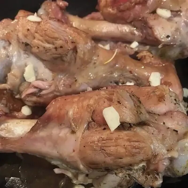 How to Roast Turkey Breast ehow