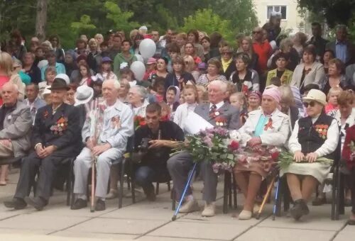 Погода молодежное симферопольский. Храм молодежное симферополь район. Погода молодежное симферопольский. Погода молодежное симферопольский. Молодёжное симферопольский район.