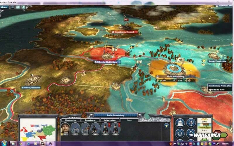 Стратегия завоевания мира. Стратегия дискрипшн игра. Пошаговые стратегии. Стратегия захвата. Стратегия захвата.