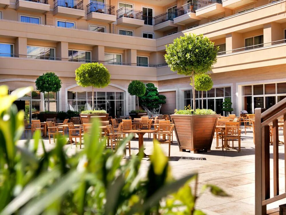 Crystal de luxe resort & spa 5 ***** турция - кемер - кемер центр. Кемер кристал де люкс резорт. Кристалл кемер турция. Кристалл делюкс кемер. Crystal de luxe resort & spa 5 ***** (кемер центр).