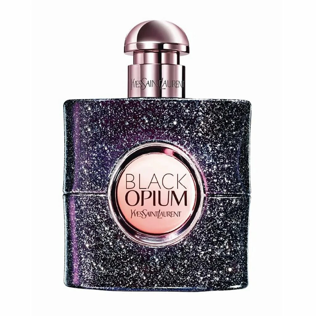 Ив сен лоран черный. Духи YSL Black Opium. Black Opium nuit духи. YSL Black Opium Eau de Parfum 90ml. Yves Saint Laurent Black Opium nuit Blanche.