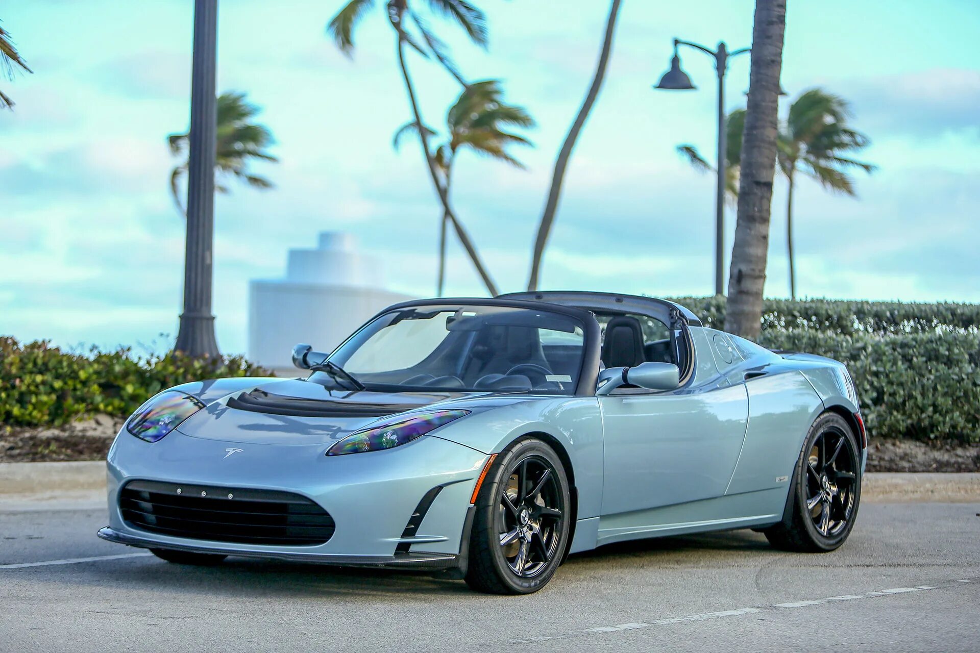 Tesla roadster. Tesla roadster 2025. тесла roadster 2025. tesla roadster sport 2011. roadster tesla r80.