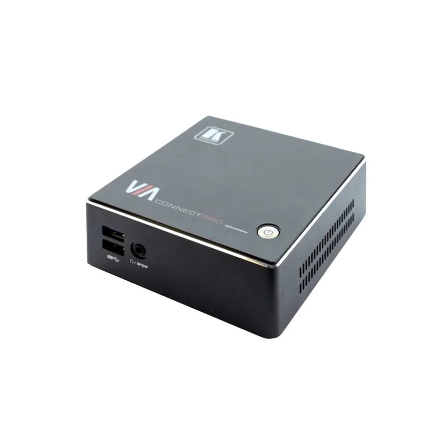Connect pro. Connect pro kramer. kramer via connect pro. kramer electronics via connect pro. kramer via go2.