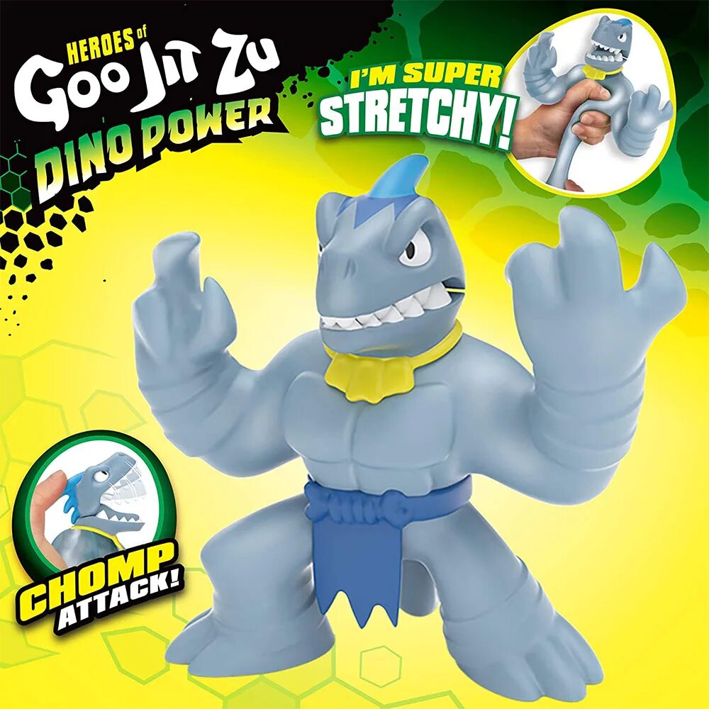 Dino Power герои гуджицу. Игрушки гуджитцу сила Дино. Goojitzu Дино. Герои goo jit zu Dino Power. Гуджитсу дино пауэр