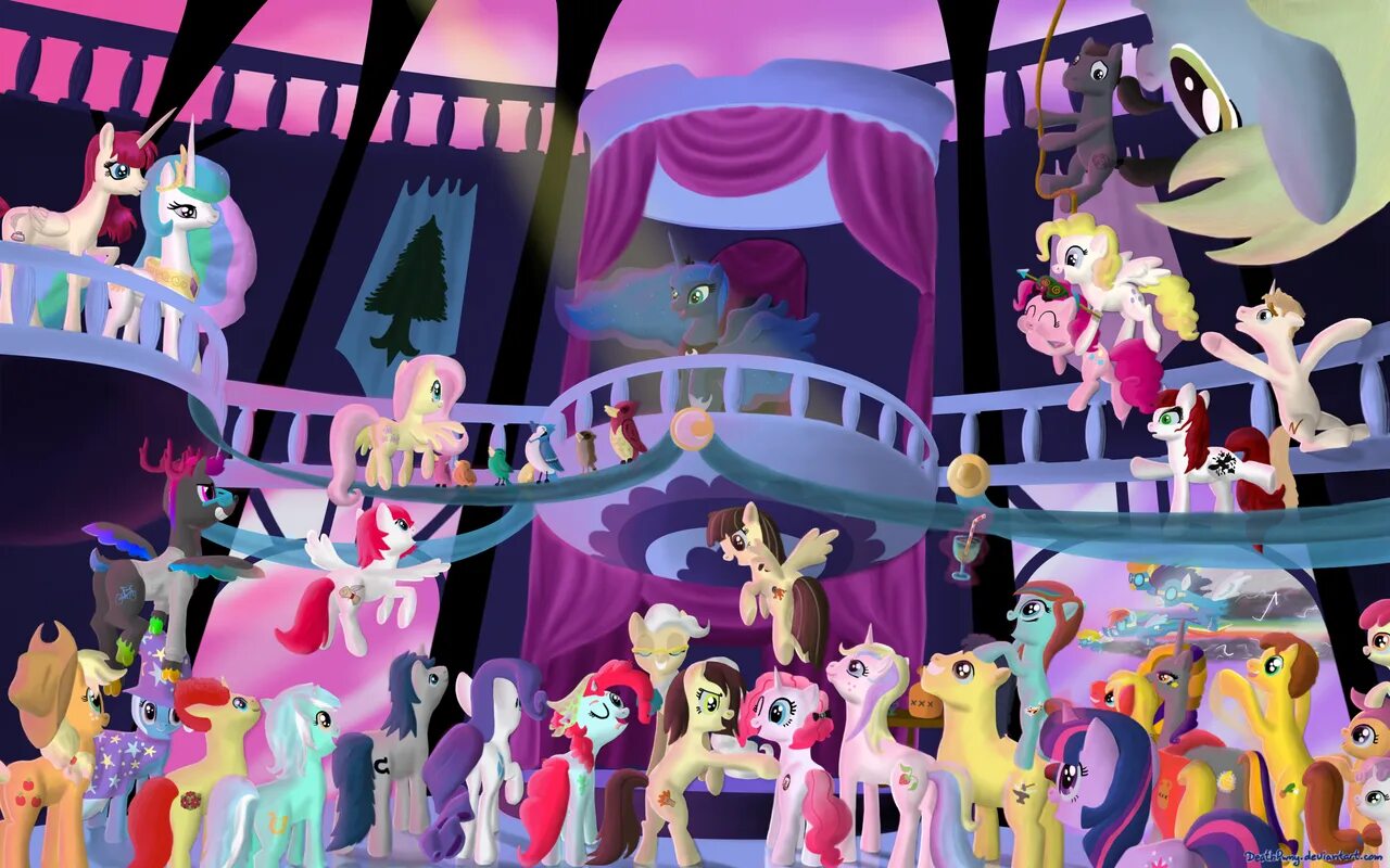 Порядок млп. Поколение млп g1. my little pony 1 поколение. млп гала концерт. my little pony 4 поколение.