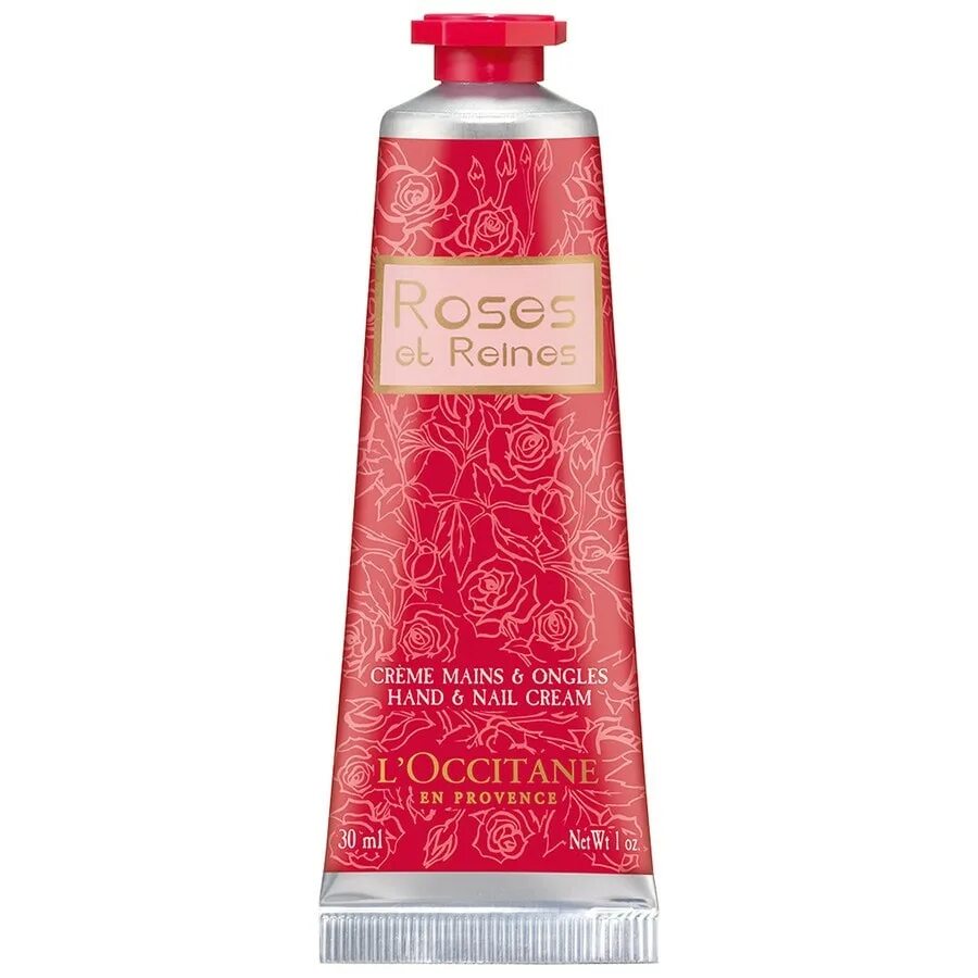 Loccitane en Provence Rose крем. Крем l'Occitane. L'Occitane Rose Cream. Крем для рук l Occitane.