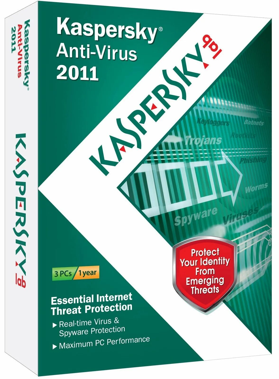 Антивирус касперский 11. Коробка Kaspersky Anti-virus Base Box 2 DVD. Kaspersky Antivirus. Антивирус Касперского 2011. Антивирус Касперского 2012.
