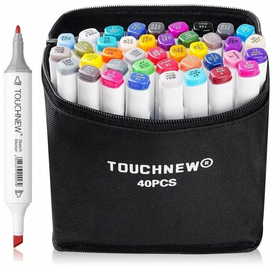 Touch smooth маркеры 168. Спиртовые маркеры 168 цветов. Фломастеры 200 цветов touch smooth hp-3020215. Профессиональные фломастеры 262 цвета. Фломастеры 200 штук.