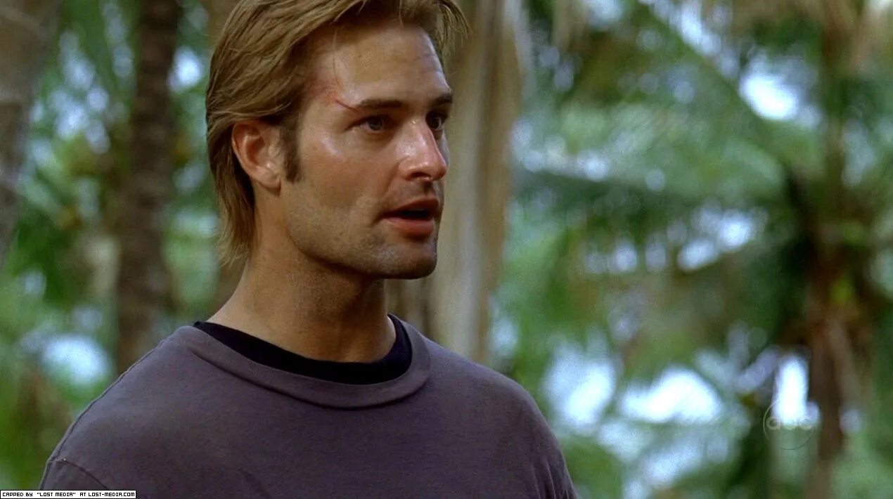 остаться в живых 2021.