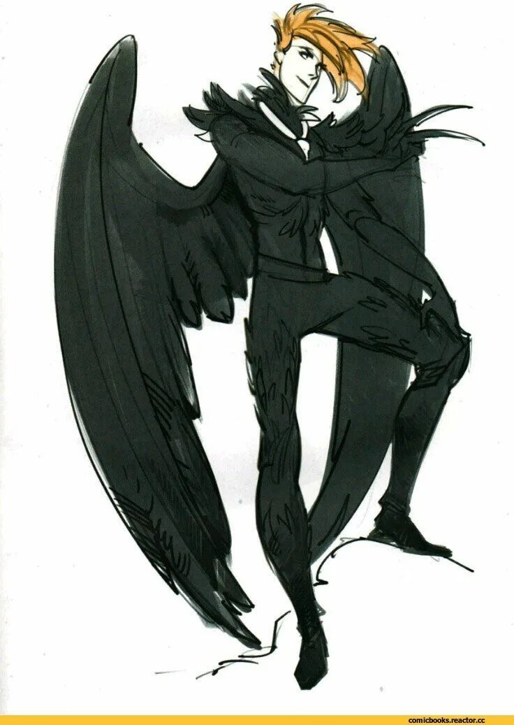 Фанфик разумовский птица. Фф птица разумовский pwp. Фанфик разумовский птица. Фанфик разумовский птица. Фанфик разумовский птица.