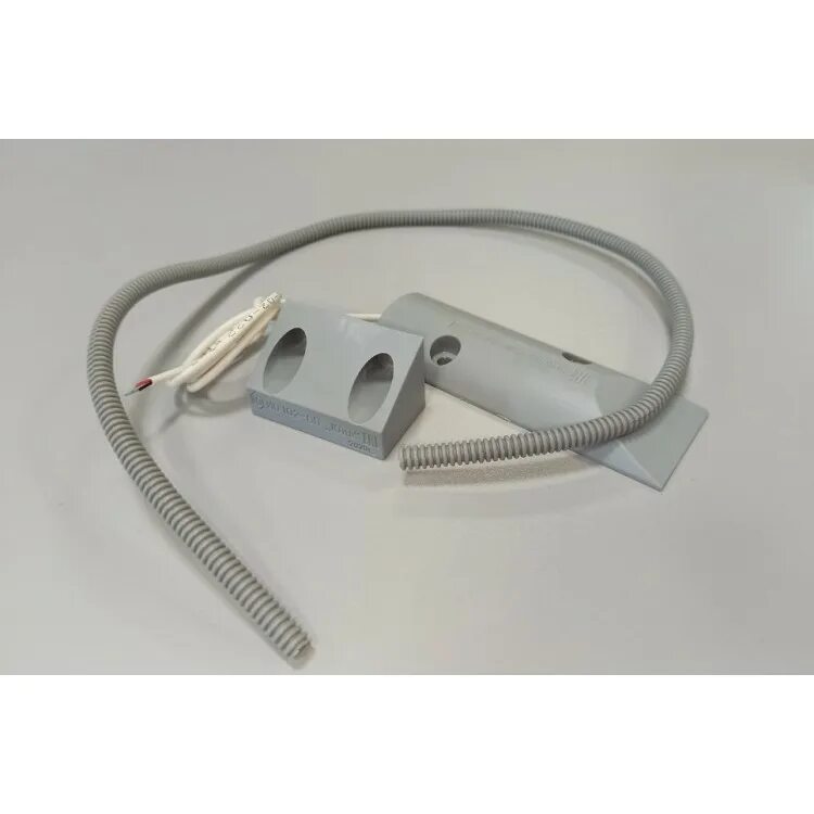 Egger u708 st9 светло-серый. Ywf-6d-800-s-180/75-g. 100. Ywf-4d-500-s-137/35-g. 102.