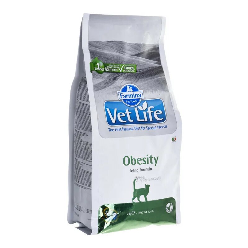 Vet life renal для кошек. Farmina cat vetline консервы renal для кошек 85г. Vet life корм для собак аллергиков. Renal для кошек vet life 400. Vet life корм для собак аллергиков.
