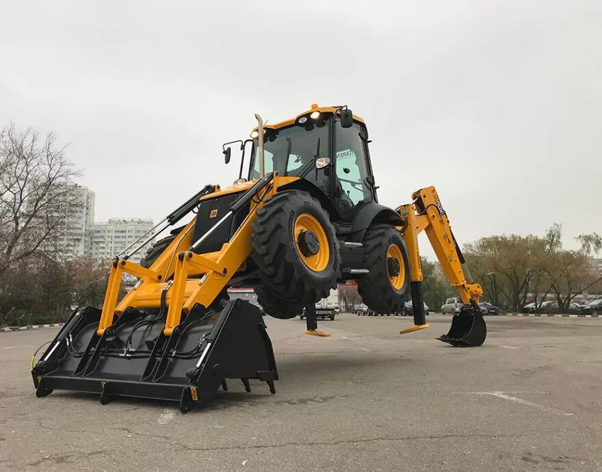 JSB экскаватор 3cx super. Экскаватор погрузчик JSB 3cx. Погрузчик JCB 3cx super. Трактор JCB 3cx. Экскаватор погрузчик краснодар