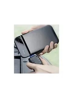 Midrive ps06