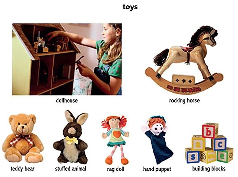 Твоя игрушка на английском. Игрушки на английском языке. Английские слова карточки игрушки. Toys на английском. Игрушка с языком.