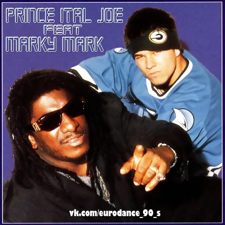 Mark is happy. Marky Mark Prince ital Joe. Prince ital Joe United. Marky Mark ft.Prince ital Joe United.