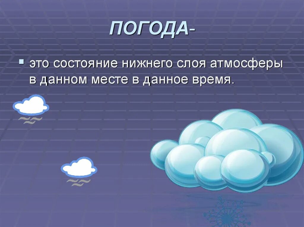 Составляющие элементы погоды. Погода. Погода это определение. Погода презентация. Погода и климат презентация.