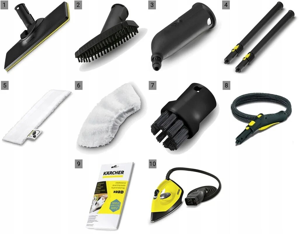 862-151. Karcher sc 4 насадки. Насадки на пароочиститель керхер sc2. Паровая швабра керхер sc 3. Пароочиститель karcher sc 2 easyfix + насадка для мойки окон.