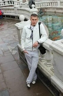 Син воронеж