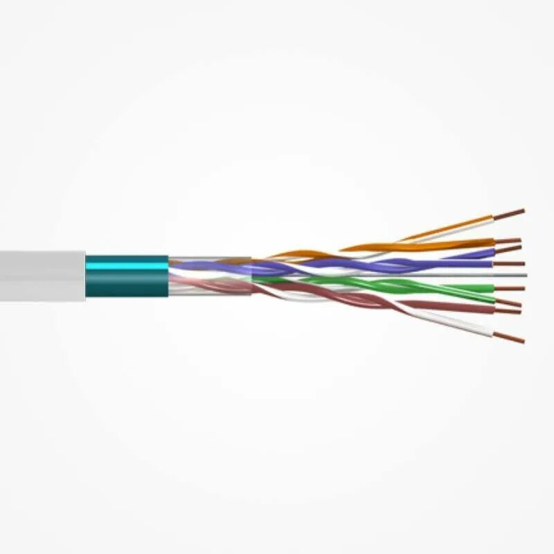 Ftp 5 e. Кабель витая пара, stp/ftp, cat5e,. ftp кабель cat 5e. кабель витая пара ftp 4pr 5e. utp 5e экранированный.